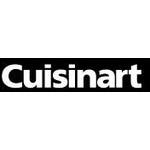10% Off (Storewide, Excludes Sales) at Cuisinart UK Promo Codes